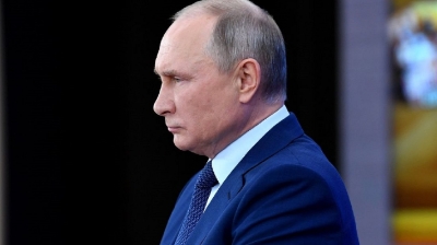 Еуразиялық Одақ: 3 жылда Путиннің көңіліне қарап, 15 млрд теңге шығынға баттық