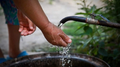 2026 жылға дейін СҚО-ның ауылдары 100%-ға орталықтандырылған су желісіне қосылады
