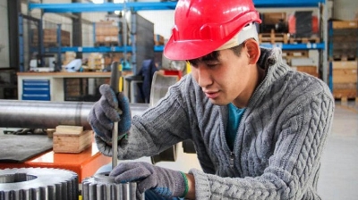 Бірінші жарты жылдықта Алматы облысында 10 761 адам жұмысқа орналасқан