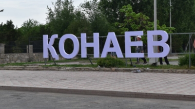 Алматы облысында жыл басынан бері 10 мыңға жуық тұрақты жұмыс орны құрылды
