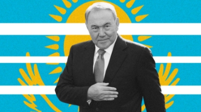 Қандастар Назарбаевтың қамқорлығын ұмытпайды - қоғам қайраткері