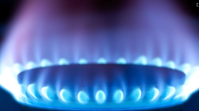 «Газ экспортын тоқтатамыз!». Өзбектер 2025 жылдан бастап өзге елдерге газ сатпайды