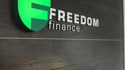 Қазақстандағы Freedom Finance экожүйесін үлкен өзгерістер күтіп тұр - Тимур Турлов