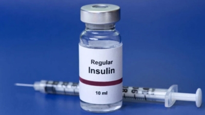 Өзбекстан инсулин шығаратын тағы бір зауыт салуды көздеп отыр
