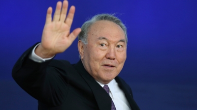 Жаңа Конституция: Назарбаевтың тарихи рөліне қатысты атышулы бап алынып тасталды