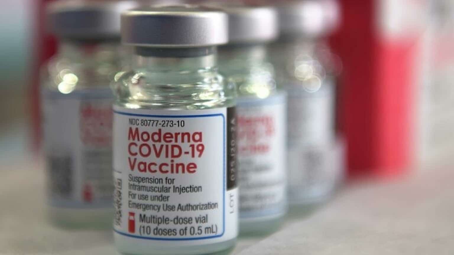 Ғалымдар COVID-тан қорғайтын үздік вакцинаның атын айтты