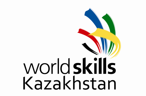 Worldskills Kazakhstan байқауы басталады