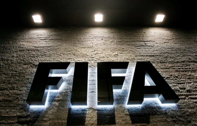 ФИФА-ға Қазақстанның футбол федерациясы президентінің үстінен шағым айтылды