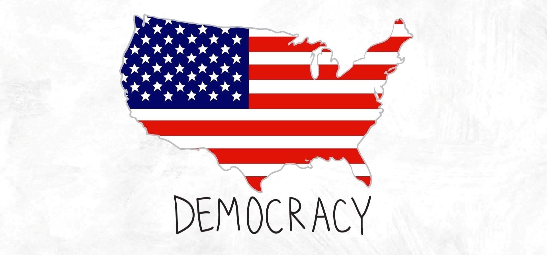 Америкадағы демократия: президенттер келеді, кетеді...