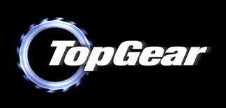 Top Gear-дің жаңа жүргізушісі