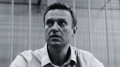 Навальныйдың өлімі: Оппозиционердің жақтастары мен Кремль не дейді?