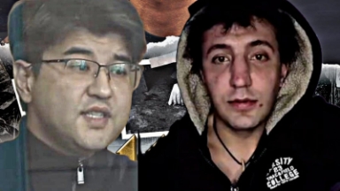 Бишімбаевтың соты туралы видео жариялаған блогер жазаланды
