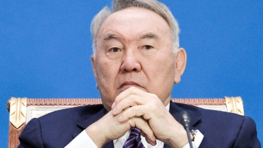 “Бұл - негізсіз жала”: Назарбаев қоры мәлімдеме жасады