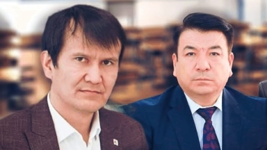 Министр Бейсембаев жұмыстан қуды, қитұрқы пост жазғызды - танымал педагог