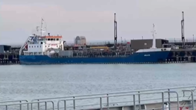 Qazaqstanda tankermen dızel urlanbaq bolǵan: onyń artynda bir olıgarh tur