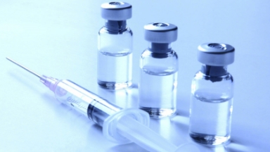 Қазақстан Үкіметі адам папилломасы вирусына қарсы вакцина сатып алуға 9,7 млрд теңгеден астам қаржы бөлді