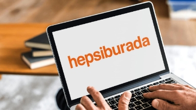 Түркияның ресми органы Hepsiburada-ны сатуға рұқсат берді