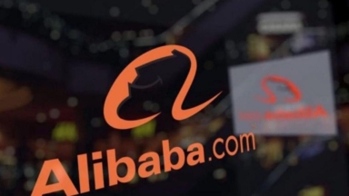 Qytaıdyń Alibaba kompanıasy Qazaqstannyń salyq tóleýshileri qataryna qosyldy