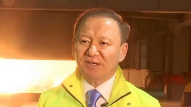 Нығматулинге тиесілі зауыттағы 4 жұмысшының өлімі – Қылмыстық іс тергелуде, бірақ күдіктілер әлі анықталмаған