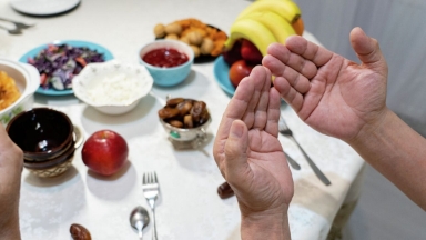 Orazada azyq-túlik qymbattaı ma – mınıstr jaýap berdi