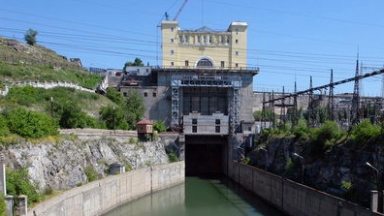 Өскемен және Шүлбі ГЭС-терін кім сатып алғаны белгілі болды