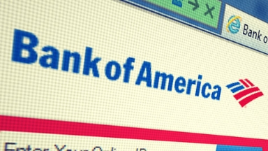 "Qazaqstanda iri salyq reformasy qolǵa alynyp jatyr". Bank of America óz boljamymen bólisti