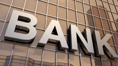 Bıyl qaı bankterdiń tabysy byltyrǵysyna qaraǵanda jutańdaı túsken