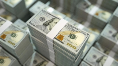 Mamyrda Ulttyq qordan 1 mlrd dollar alynbaq. Ondaǵy maqsat qandaı?