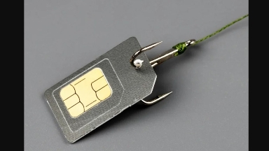 Қазақстанда SIM-карталар сатылымына қатысты шектеулер енгізілуде