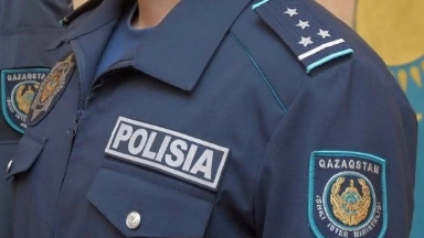 БҚО-да аудан прокуроры өлі күйінде табылды
