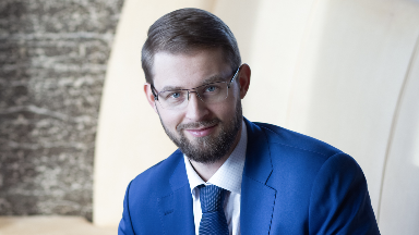 Қазақстандағы ең ауқатты адамдардың жаңартылған тізімі: Ким мен Тұрлов көш бастап тұр
