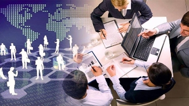 Түркістан облысында өткен жылы 8 мыңға жуық жас тұрақты жұмыспен қамтылған