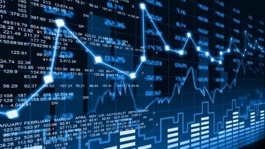 2025 جىلدىڭ ءتورت ايىندا ەلىمىزدىڭ ءجىو ءوسىمى 6%-دى قۇرادى