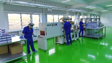 2025 жылы Алматыда бизнесті қолдауға 70 миллиард теңге бөлінді