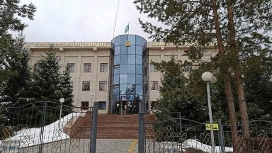 Жетісу облысында мектеп қызметкерінен туберкулез анықталды: Ата-аналар карантин енгізілмегеніне наразы
