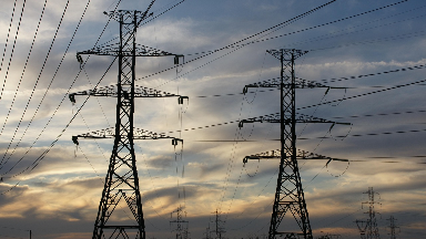  Аудит: Энергетика министрлігі кейбіреулерге "халық есебінен еш себепсіз табыс табуға мүмкіндік беріп отыр"