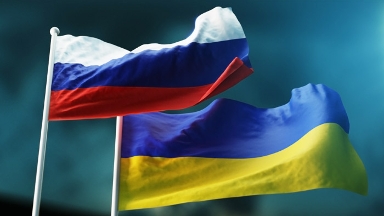Ресей делегациясы Украинамен келіссөз жүргізуге 15 мамырда Ыстамбұлға барады