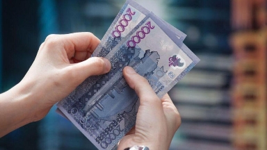 Қызылордада 900 млн теңгенің мүлкі мемлекет пайдасына қайтарылды