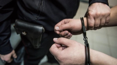 Ресейге қашқан сепаратист Қазақстанда ұзақ мерзімге сотталуы мүмкін