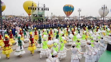 Қазақстан халқының өмір сүру сапасы рейтингісінде Қытайды басып озды