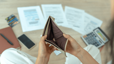 Qazaqstanda naqty jalaqy ósimi JİÓ ósiminen aıtarlyqtaı qalyp qoıýda - Halyk Finance