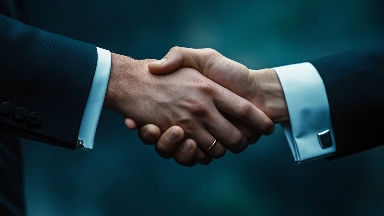 Terminals Holding Astana áýejaıyn damytýǵa 153 mlrd teńge ınvestısıa salady