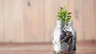 Elimizde depozıt boıynsha eń joǵary jyldyq syıaqy mólsherlemesi Freedom Bank-ke tıesili