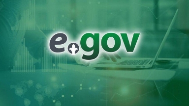Елімізде түні бойы eGov.kz және басқа да цифрлық қызметтер жұмыс істемеді