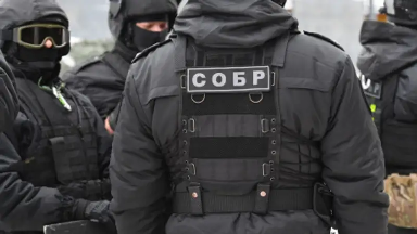 БҚО-да дәрігерді өлтірген СОБР-дың бұрынғы қызметкері ұзақ жылға сотталды