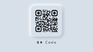 Ұлттық Банк ЕДБ-ларды бірыңғай QR-кодқа қосылуға міндеттеп жатыр