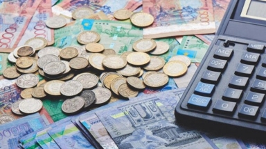Биыл көпбалалы аналарға қанша теңге төленді?