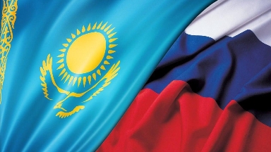 Ресейге баратын қазақстандықтар үшін жаңа талап енгізіледі