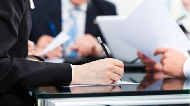 Субсидияланатын жұмыс орындарын құрғысы келетін кәсіпкерлерге қойылатын талаптар күшейтіледі