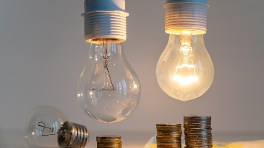 Almatyda 1 maýsymnan bastap elektr energıasy qymbattaýy múmkin
